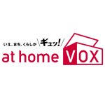 athome_logo