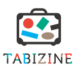tabizine_logo