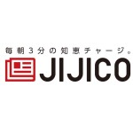 jijico_logo