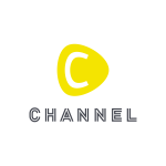 C CHANNEL_logo_A_Color