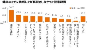 %e5%9b%b34-2%ef%bc%88%e6%94%b9%ef%bc%89