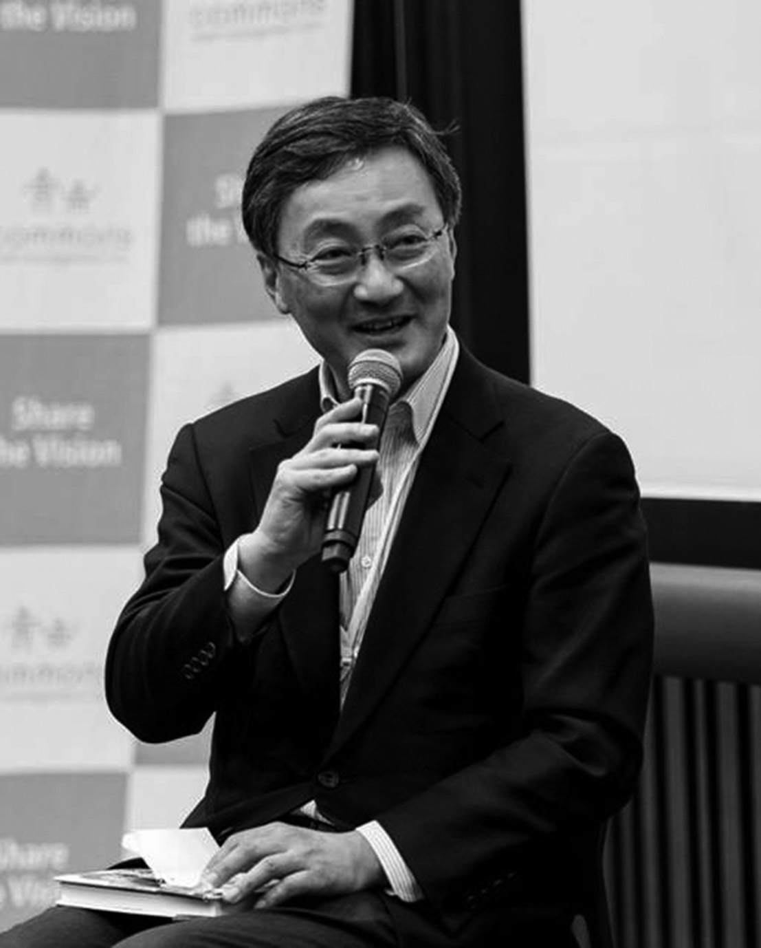 今求められる「論語と算盤」 子孫が語る、渋沢栄一の思想 画像1