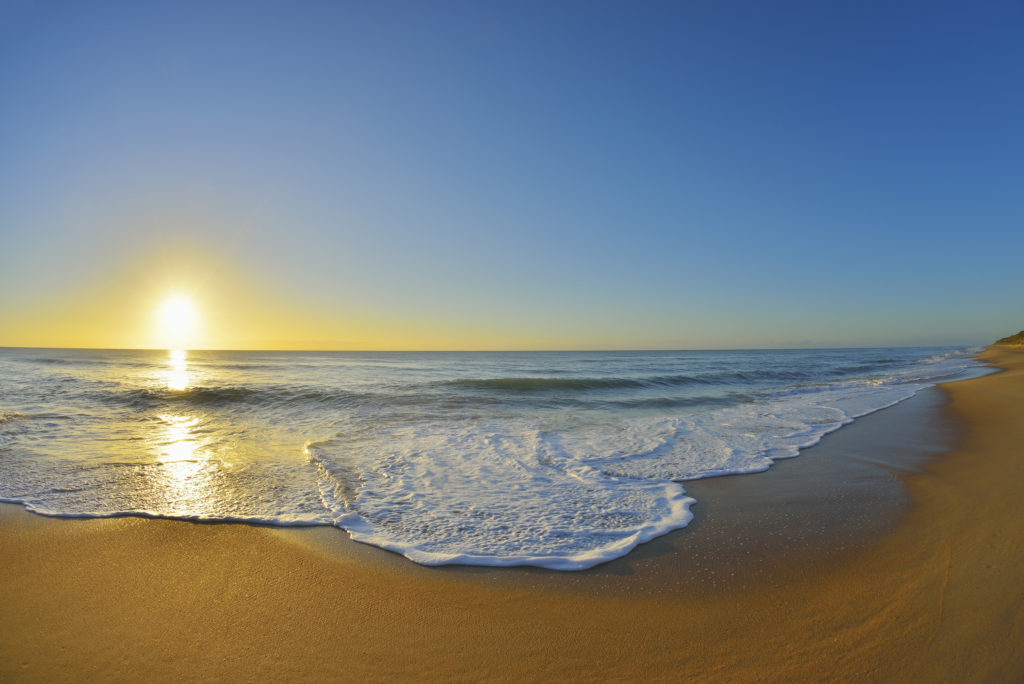 600-08026031
© Raimund Linke
Model Release: No
Property Release: No
Sandy Beach at Sunrise, Paradise Beach, Ninety Mile Beach, Victoria, Australia