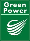 グリーンパワー