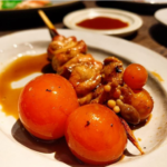 YAKITORI_TORIYAMA_ちょうちん