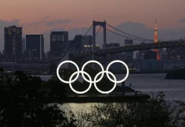 五輪予選方式、今月中旬に確定 IOC、各IFと連携　画像１