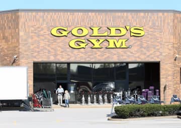 米「ゴールドジム」破綻 30店閉鎖、コロナで　画像１