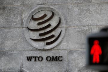 WTO、米の対中関税不当 パネル初判断、輸入制限　画像１
