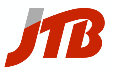JTB、5年で百店閉鎖へ オンライン接客拡大　画像１