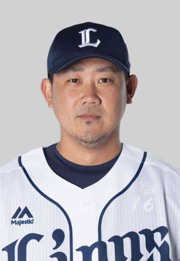 松坂大輔、来季も現役続行へ 40歳、プロ野球西武が契約方針　画像１