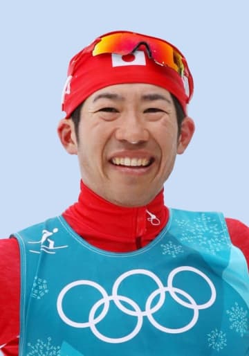 スキー距離の吉田圭伸、現役引退 34歳の2大会連続五輪代表　画像１
