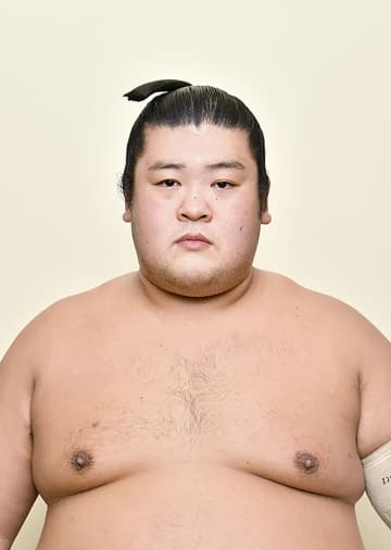 相撲協会、応急講習会を開催へ 三段目力士の死去で　画像１