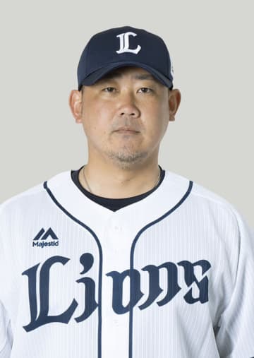西武、松坂投手の引退を発表 日米で活躍「平成の怪物」　画像１