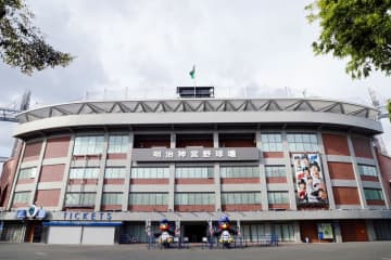 東京六大学野球、1週遅れで開幕 法大部員コロナ感染の影響　画像１