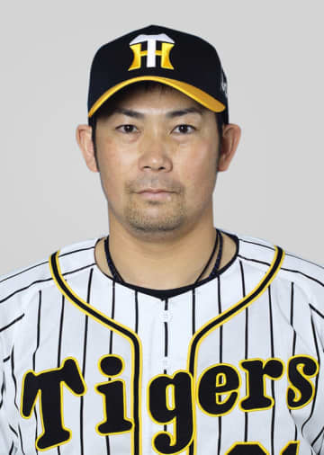 阪神・岩田稔投手、来季構想外 糖尿病とも闘いプレー、37歳　画像１