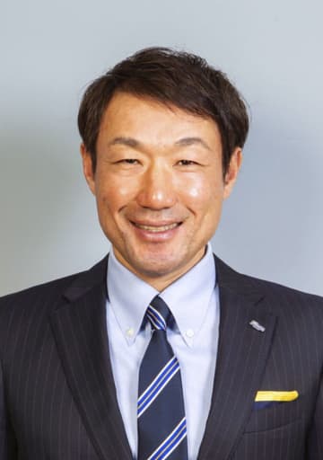 G大阪の来季監督に片野坂氏有力 今季は大分を指揮　画像１
