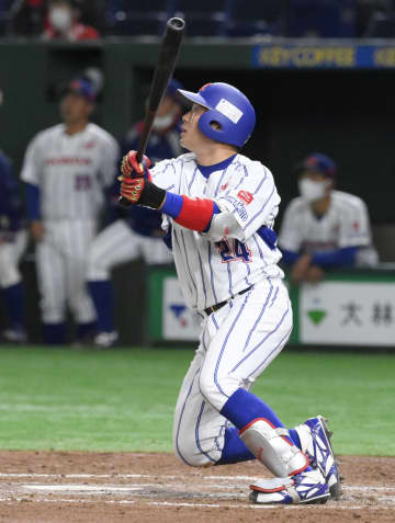 ホンダ熊本、ENEOSが8強 都市対抗野球第7日、東邦ガスも　画像１