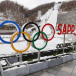 札幌市、冬季五輪招致の是非問う 3月にアンケート実施へ　画像１