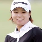 永峰が新型コロナ陽性 女子ゴルフ、今週欠場　画像１