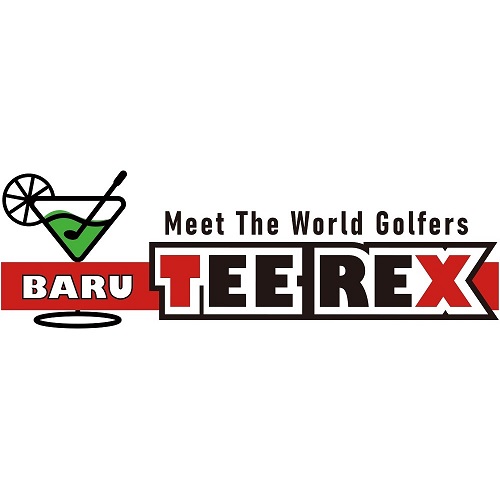 東京・浜松町にゴルファー向けラウンジ「BARU TeeRex」オープン　5月20日、ゴルフのサブスク運営のオフィスワイズ　画像１