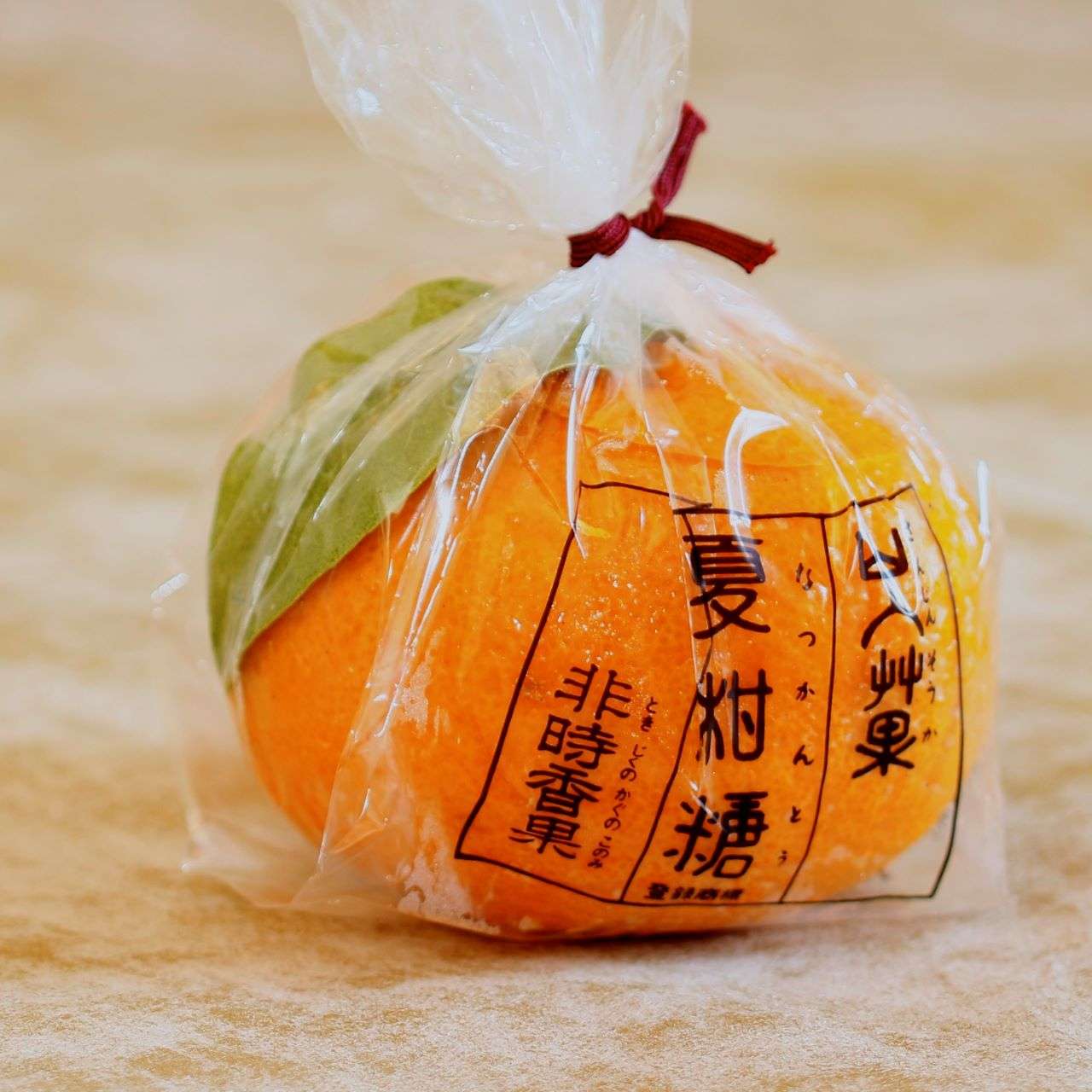 【京都・嵐山】初夏に味わいたい！希少な本わらび餅を楽しめる老舗「老松 嵐山店」　画像１０