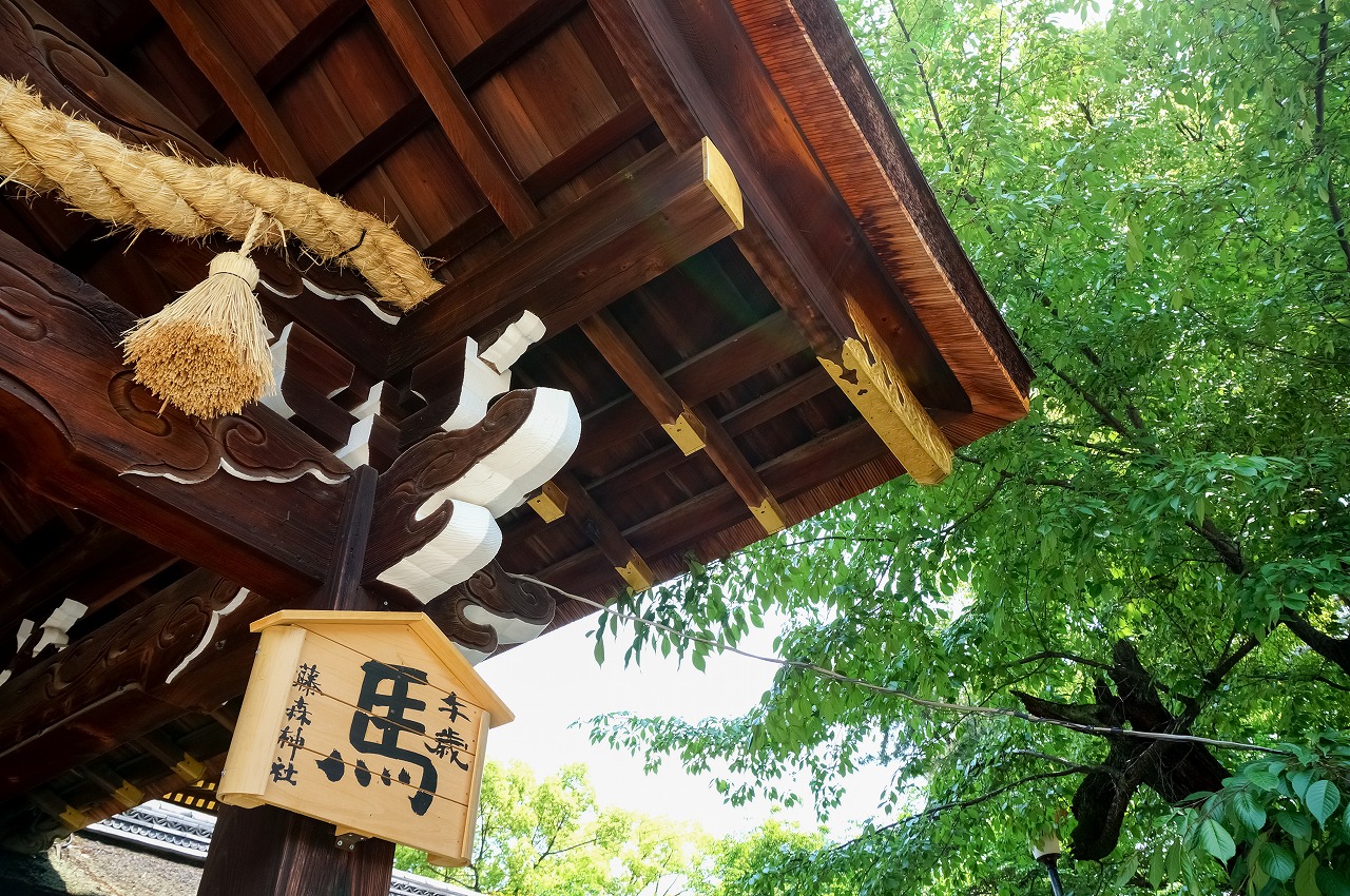 【2022】京都の「あじさい」が美しいスポット10選！見頃や名所・穴場もご紹介　画像４