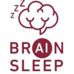 睡眠のプロ「BRAIN SLEEP」 コラボコンテンツ