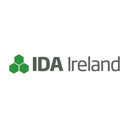 金融サービスとテクノロジーの融合が海外投資呼び込む　アイルランド政府産業開発庁が好調な成長要因を分析　画像１
