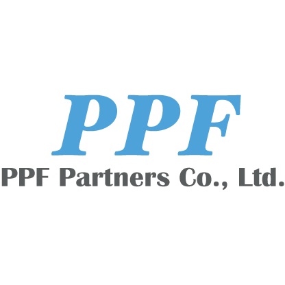 PPFパートナーズ、「補助金DXプロ」でECサイト構築サービス開始　ECサイト制作と補助金活用をワンストップで支援　画像１