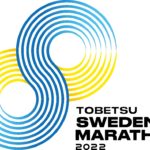 「当別スウェーデンマラソン2022」、10月16日開催　スウェーデンハウスが特別協賛　画像１