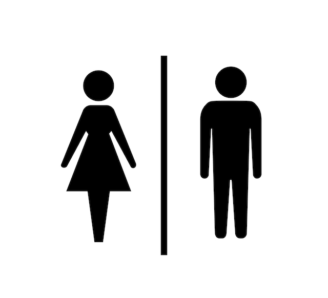 天才か！サービスエリアのトイレで活気的な「忘れ物防止トレイ」に拍手【編集部ブログ】　画像３