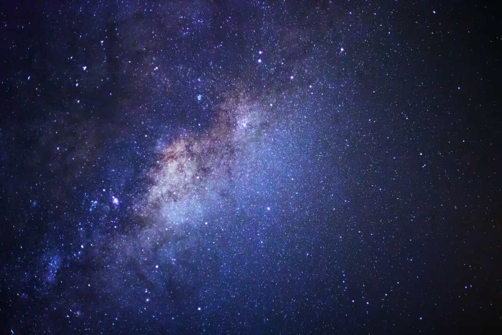 【日本最古を探せ】時と宇宙の関係を解き明かすプラネタリウム「明石市立天文科学館」　画像１
