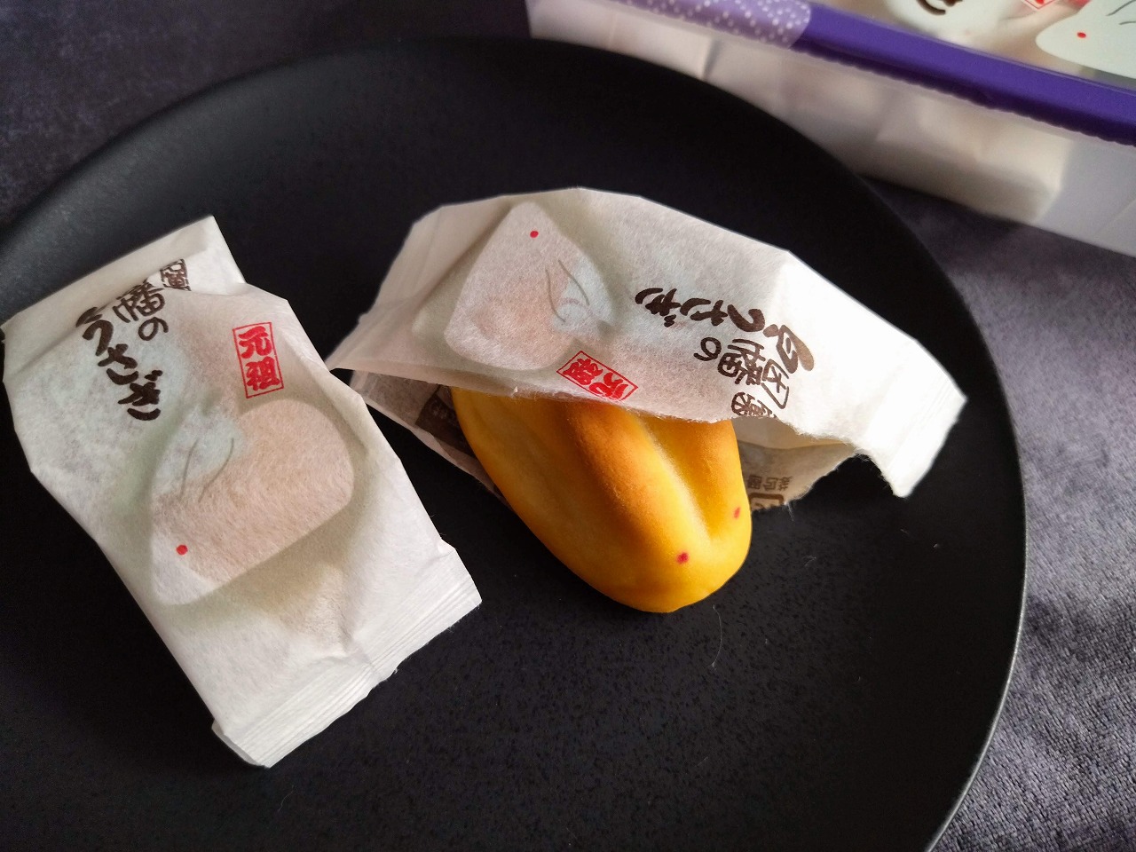 【鳥取県のアンテナショップ】人気商品ランキングはコレだ！ ぜ～んぶ白い！？驚愕のお土産がランクイン　画像１９