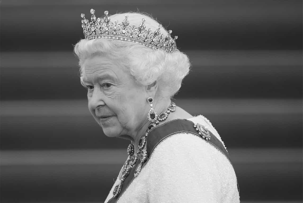 【あの国はなぜ親日国なのか？】王室と皇室の長年にわたる交流で親日的な「英国」　画像２