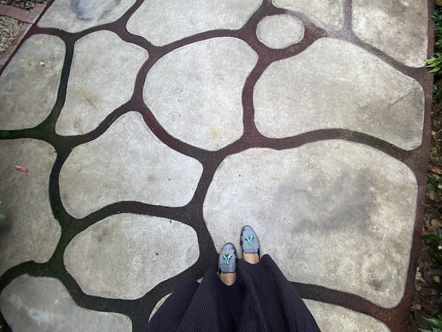 箱根の強羅公園は想像以上に映えスポット！【編集部ブログ】　画像１４