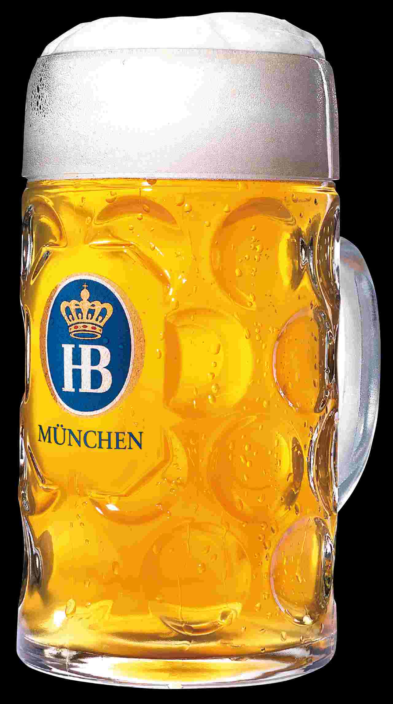 「吉祥寺BEER and WALK」オクトーバーフェスト開催！本格的ドイツビールからこだわりクラフトビールまで飲み比べも　画像４