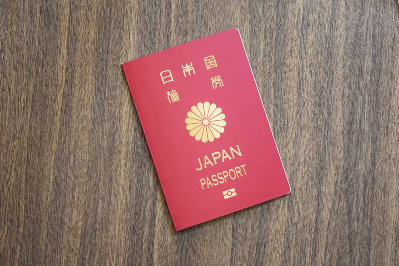 【今行ける海外2022】「韓国」の渡航条件情報・ワクチンやパスポートは？　画像５