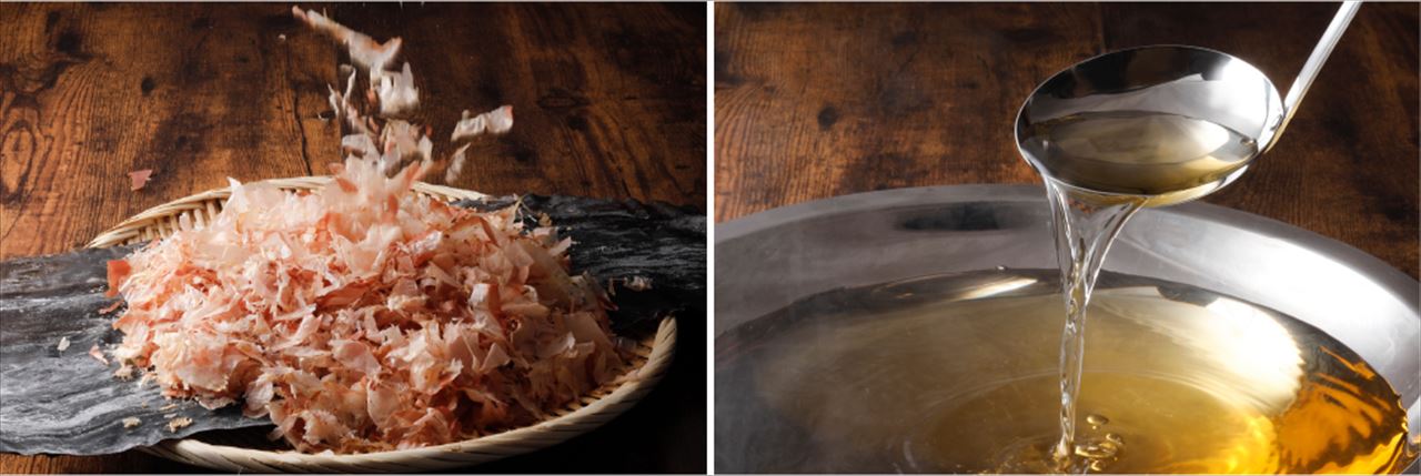 【大阪】あふれる肉汁がたまらない！「肉汁だし餃子」がJR新大阪駅の無人自動販売機で購入できる　画像３