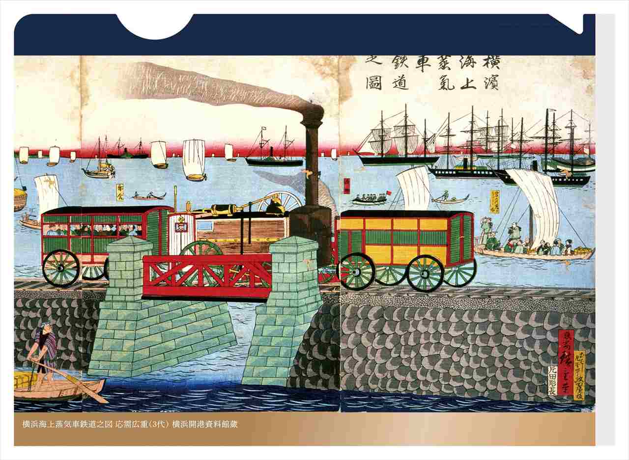 【期間限定】鉄道開業150年！北海道から九州まで全国34種類の記念駅弁を販売中　画像４