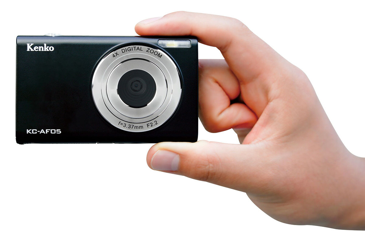 1120 ケンコー・トキナーが気軽に撮る小型デジタルカメラ-sub2