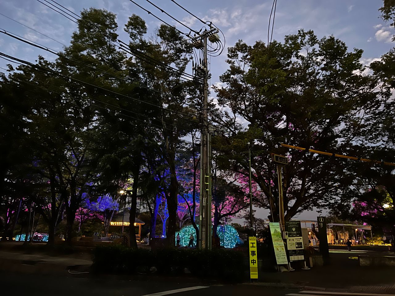 11月3日から岡山城もリニューアルオープン！アートと食と観光のいいとこどりが叶う【岡山カルチャーゾーン】とは？　画像４４