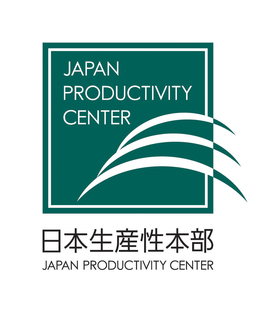 新型コロナ禍で在宅レジャーの参加人口が上位　日本生産性本部が「レジャー白書2022」発行　画像１