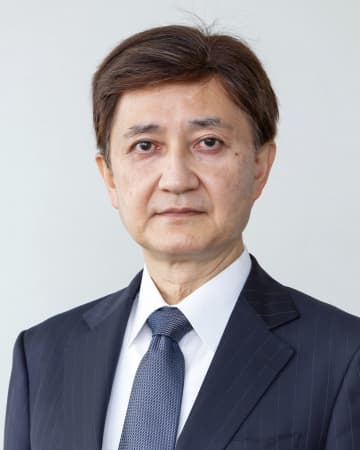 AOKI社長に田村氏昇格 健康理由、東氏半年で退任