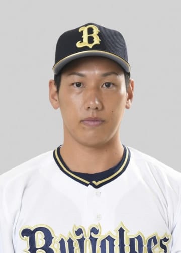 吉田正、ポスティング申請 MLB受理後に交渉開始