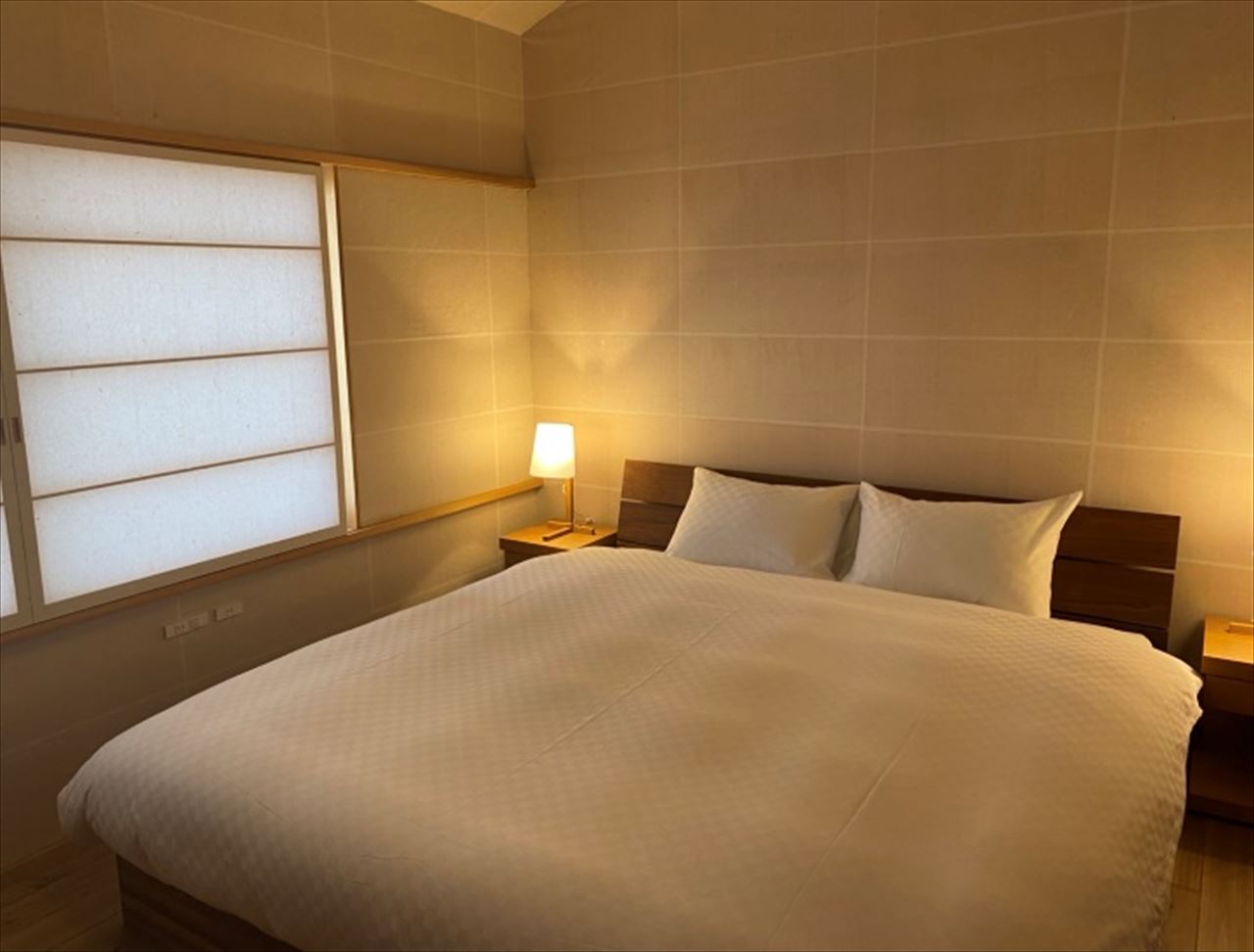 【京都のホテル】京町家の風情とともに快適な滞在が叶う「Rinn四季十楽」リブランドオープン！　画像４