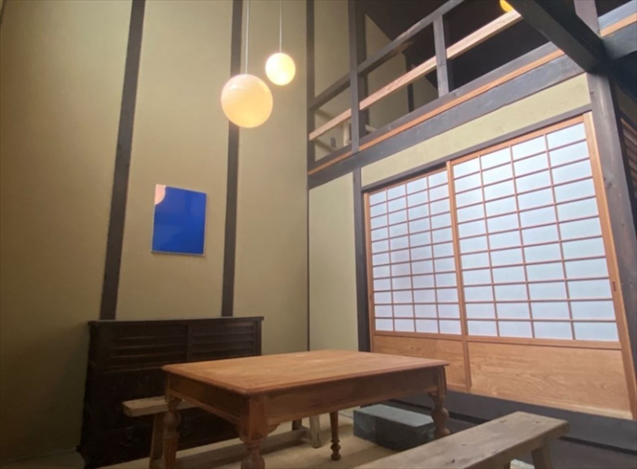 【京都のホテル】京町家の風情とともに快適な滞在が叶う「Rinn四季十楽」リブランドオープン！　画像２