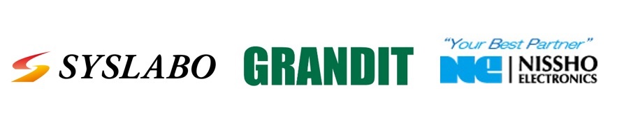 「GRANDIT コンソーシアム」にシスラボが加入　ERP「GRANDIT」の販売・導入加速へ　画像１