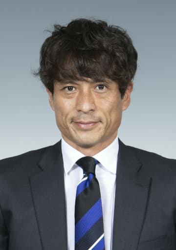 宮本恒靖氏、専務理事就任へ 日本サッカー協会「ナンバー3」