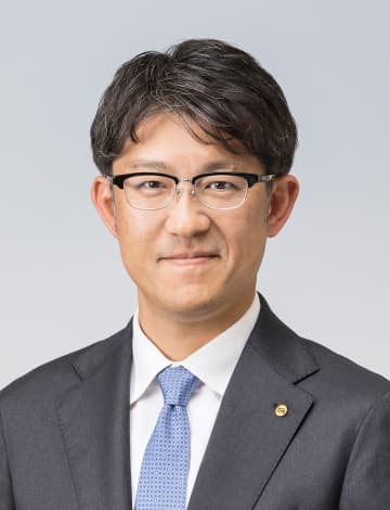 トヨタ社長が交代、後任に佐藤氏 豊田氏は会長、4月1日付