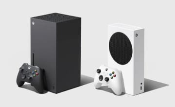 Xbox、5000円値上げ マイクロソフトのゲーム機